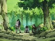 CNNaruto 035CN(27)Naruto 033 AnimeZz.info(1).jpg